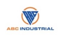 ABC-INDUSTRIAL