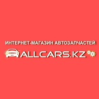 ООО Allcars.kz