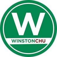 Winstonchu