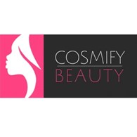 Cosmify Beauty