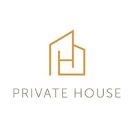  PrivateHouse