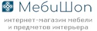  МебиШоп