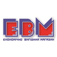 "ЕВМ" Магазин - сервісний центр