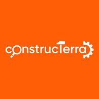 Constructerra