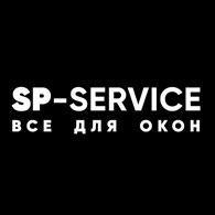 ИП SP - SERVICE