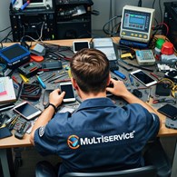 MultiServise