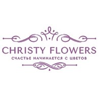 Салон цветов "Christy Flowers"