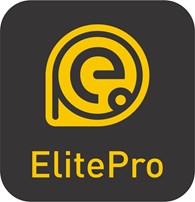  ElitePro.kz