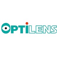 Optilens