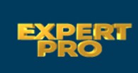 Expert Pro