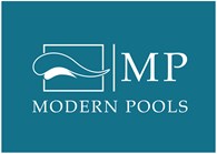 ModernPools