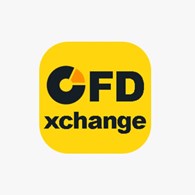CFDxchange