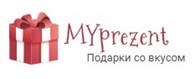 Myprezent