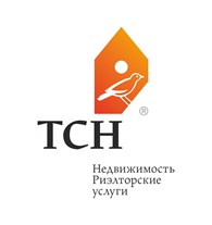 ТСН Недвижимость