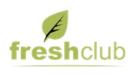 Fresh Club