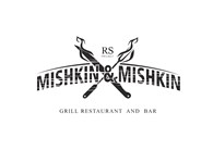 Р.К Mishkin&Mishkin