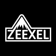 ИП Кровельные работы "Zeexel"
