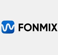 Fonmix