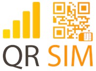 QR SIM Shop