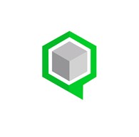 Транспортная компания  АВТОСПЕКТР