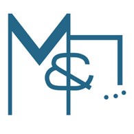 Матвеев и партнеры
