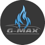 GMax