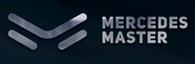 Mercedes-master – диагностика и ремонт Mercedes в Минске