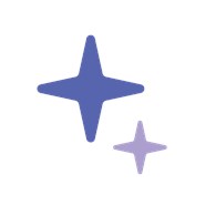 Платформа Пять плюс