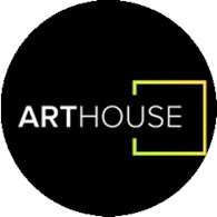 ARTHOUSE-строй