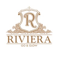 RIVIERA. Go & Glow