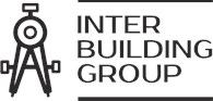 Inter Building Group