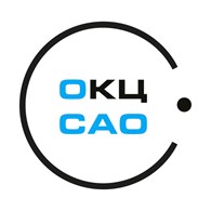 ГБУ г. Москвы "ОКЦ САО"