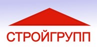 ООО СТРОЙГРУПП