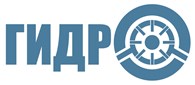 ПЦ
