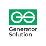Generator-Solution