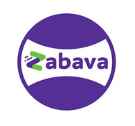 Группа компаний «ЗАБАВА»