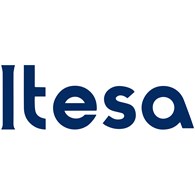 Итеса