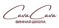 CavaCava