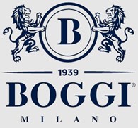 Boggi Milano