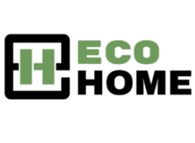 EcoHome