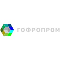 Гофропром