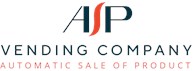 ASPvending