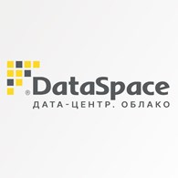 ДатаСпейс Партнерс