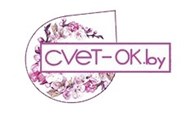 CVET-OK.by