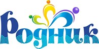 Родник