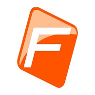 ИП Фундамент Бел