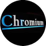 Chromium