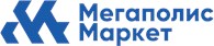 Мегаполис Маркет