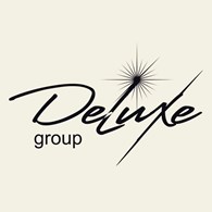 ООО Deluxe group LLC