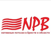 ООО Npb.by